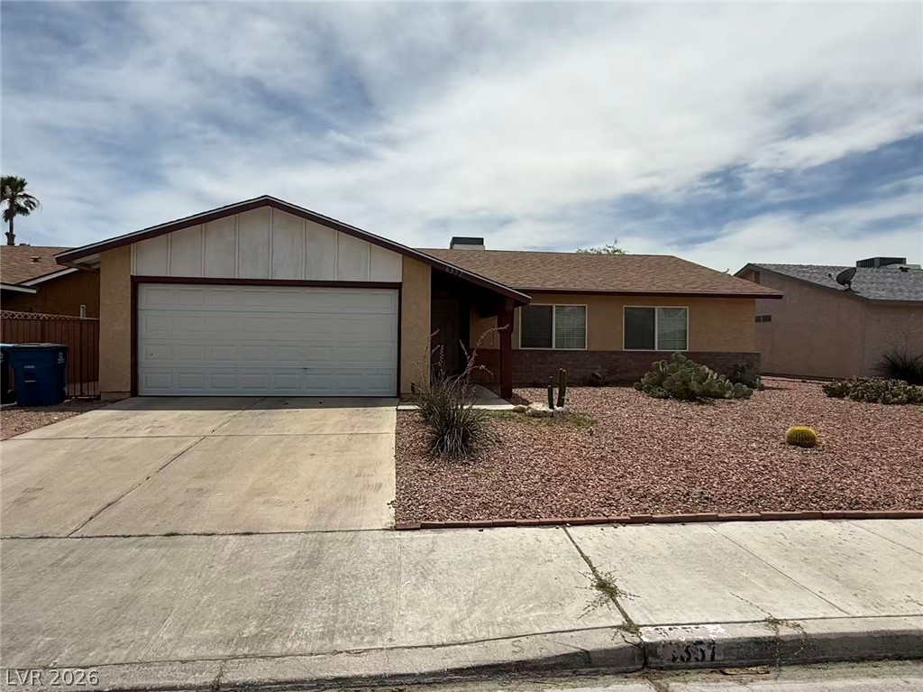 Photo 3 of 6357 Sparrow Lane