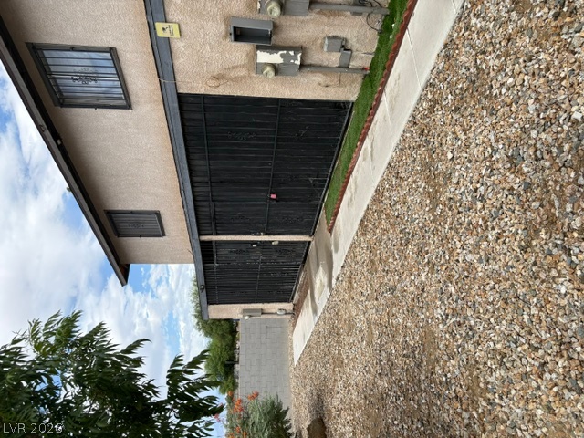 Photo 28 of 33, 3541 Rio Robles Drive #D