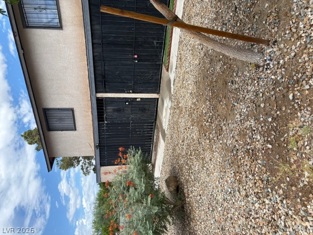 Photo 29 of 33, 3541 Rio Robles Drive #D
