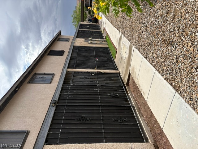 Photo 30 of 33, 3541 Rio Robles Drive #D