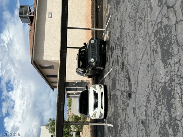 Photo 31 of 33, 3541 Rio Robles Drive #D