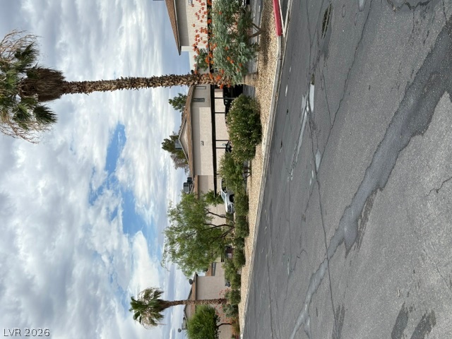 Photo 32 of 33, 3541 Rio Robles Drive #D