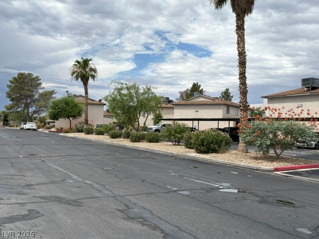Photo 33 of 33, 3541 Rio Robles Drive #D