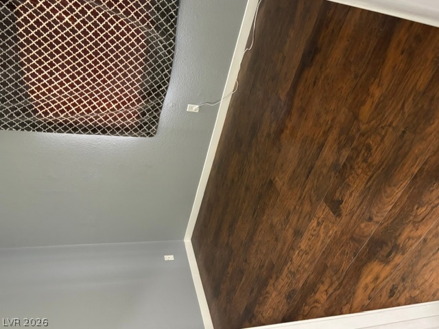 Photo 13 of 33, 3541 Rio Robles Drive #D