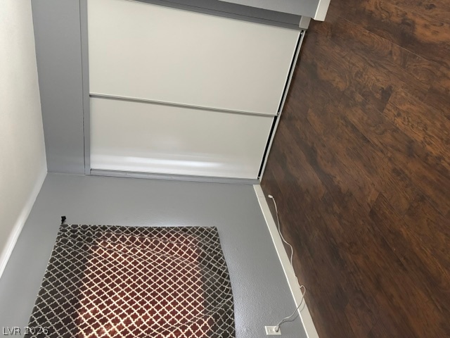 Photo 14 of 33, 3541 Rio Robles Drive #D