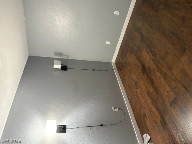 Photo 15 of 33, 3541 Rio Robles Drive #D