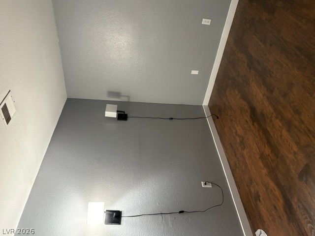 Photo 16 of 33, 3541 Rio Robles Drive #D
