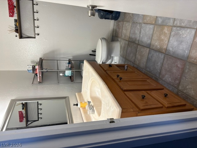 Photo 17 of 33, 3541 Rio Robles Drive #D