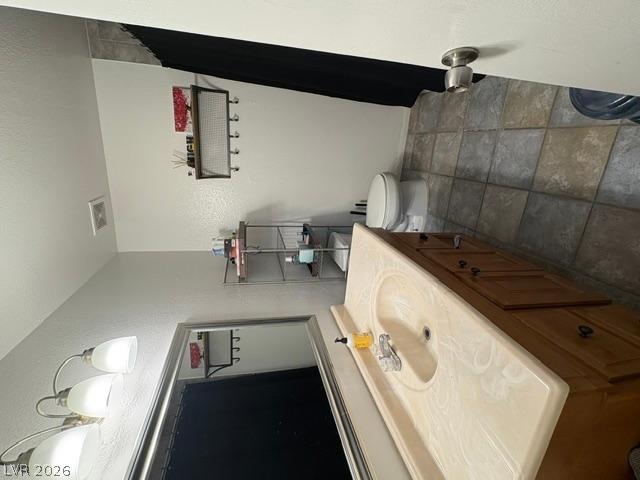 Photo 21 of 33, 3541 Rio Robles Drive #D