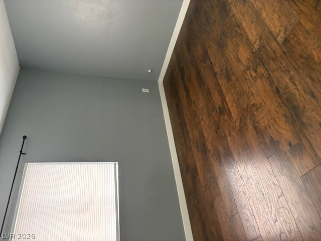 Photo 23 of 33, 3541 Rio Robles Drive #D