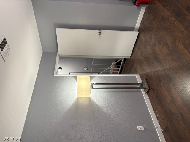 Photo 24 of 33, 3541 Rio Robles Drive #D