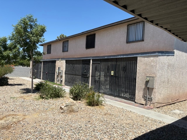 Photo 2 of 3541 Rio Robles Drive #D