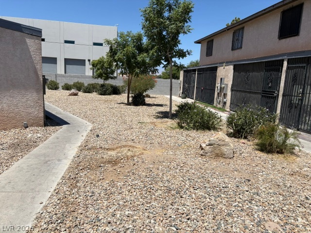 Photo 3 of 3541 Rio Robles Drive #D