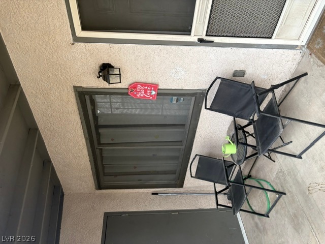 Photo 4 of 3541 Rio Robles Drive #D