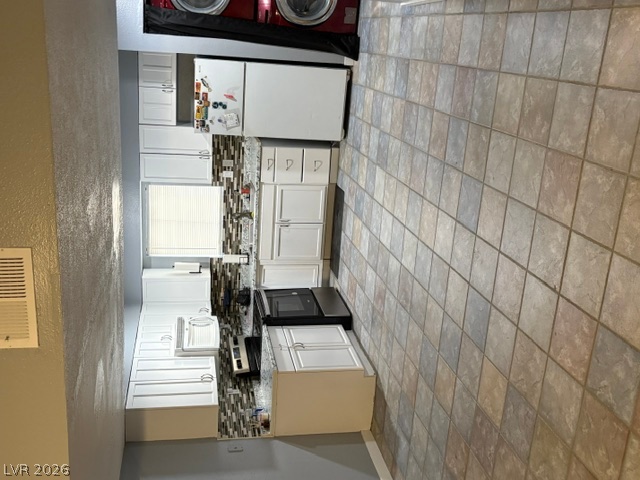 Photo 5 of 3541 Rio Robles Drive #D