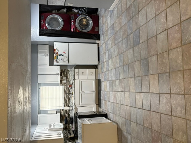 Photo 6 of 33, 3541 Rio Robles Drive #D