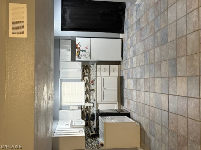 Photo 7 of 33, 3541 Rio Robles Drive #D