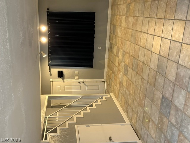 Photo 8 of 33, 3541 Rio Robles Drive #D