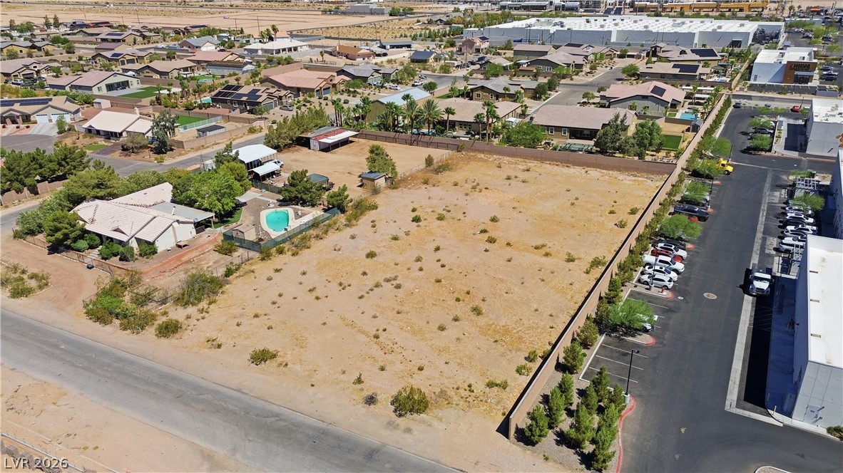 RICHMAR, Las Vegas 89124