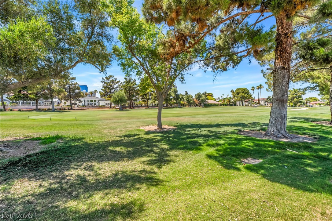 Photo 41 of 42, 2985 Bel Air Drive