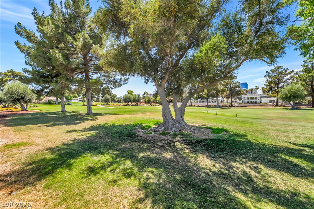 Photo 42 of 42, 2985 Bel Air Drive