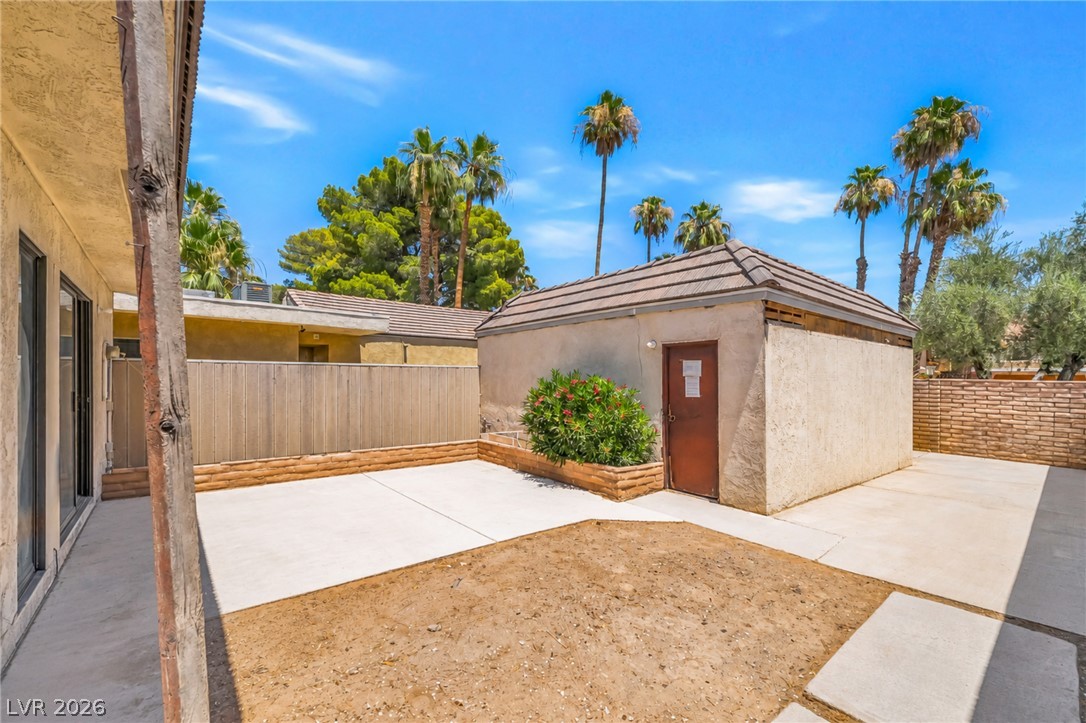 Photo 40 of 42, 2985 Bel Air Drive