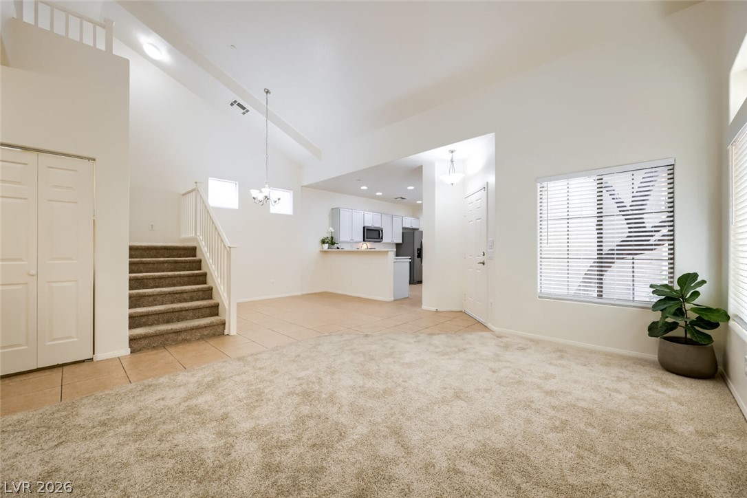 Photo 2 of 7877 Sambar Court