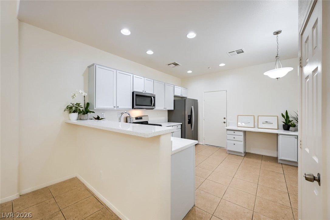 Photo 4 of 7877 Sambar Court