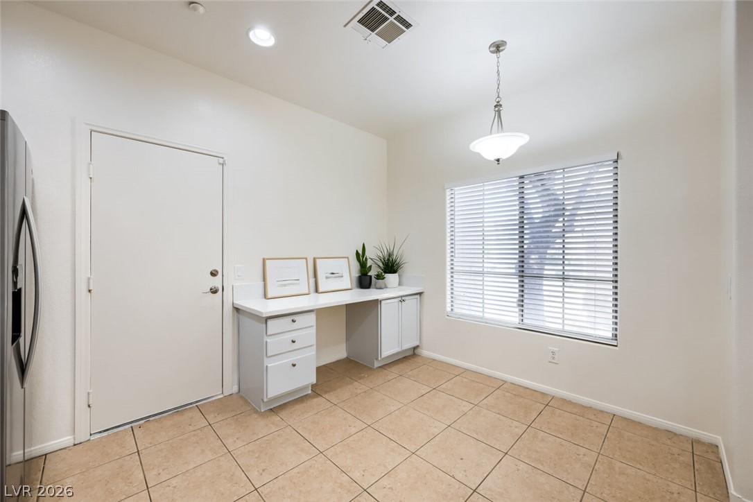Photo 5 of 7877 Sambar Court