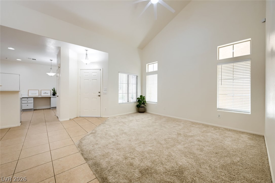 Photo 7 of 24, 7877 Sambar Court