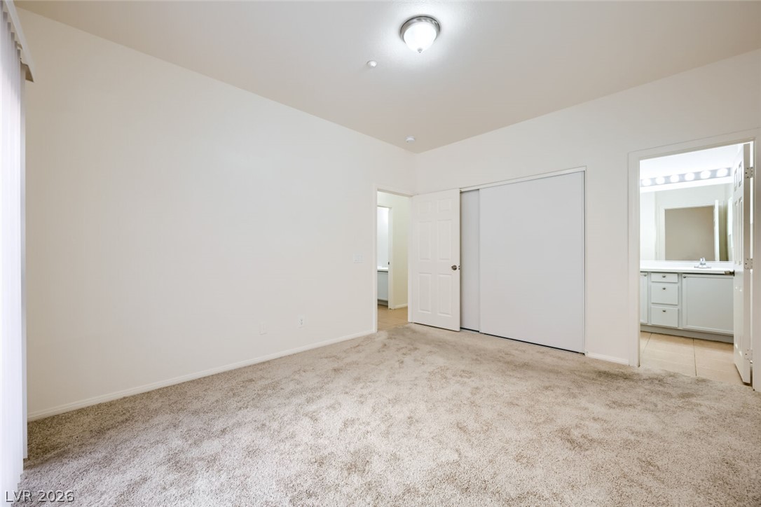 Photo 9 of 24, 7877 Sambar Court