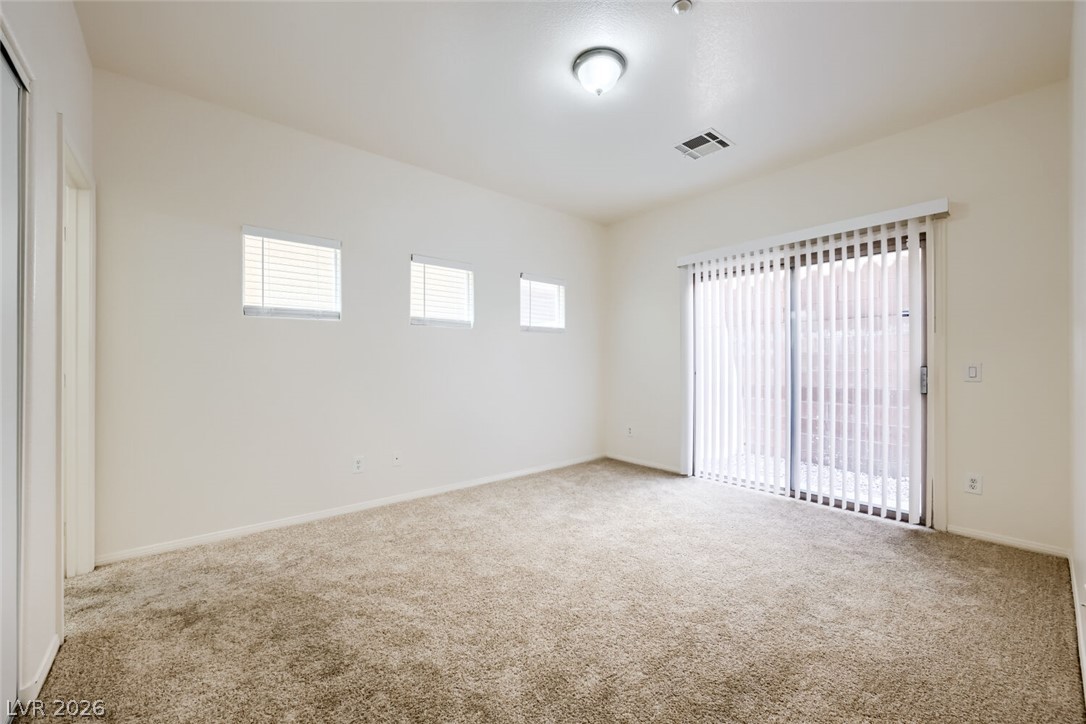 Photo 10 of 24, 7877 Sambar Court