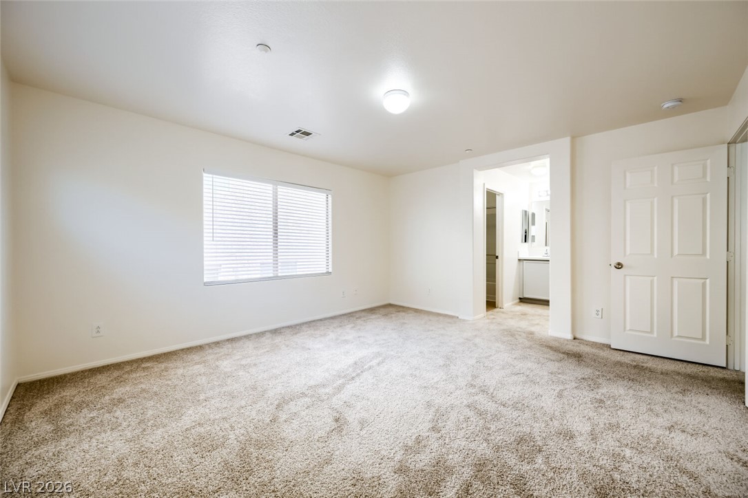 Photo 11 of 24, 7877 Sambar Court