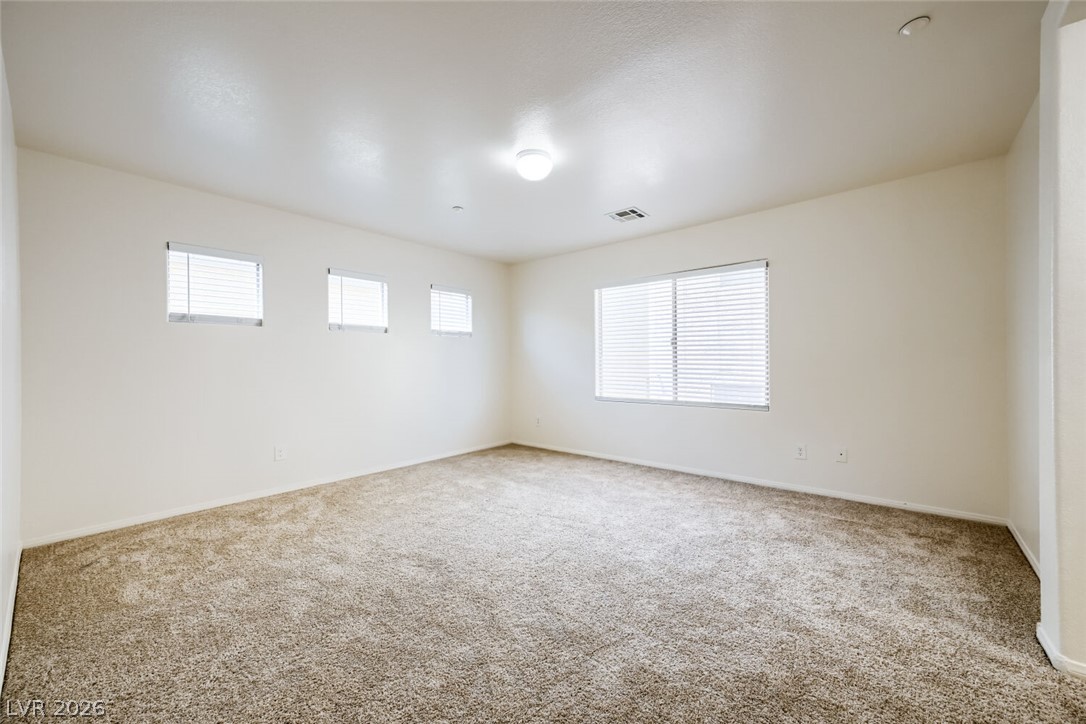 Photo 14 of 24, 7877 Sambar Court