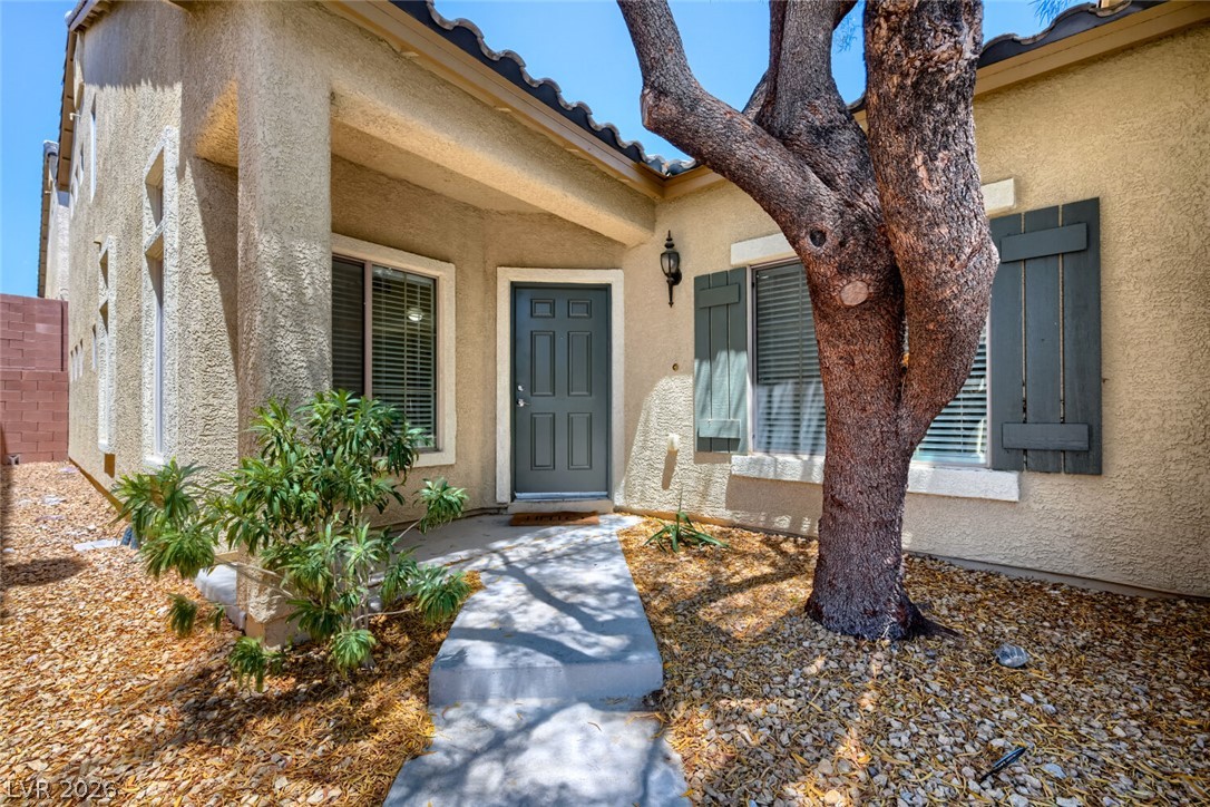 Photo 19 of 24, 7877 Sambar Court