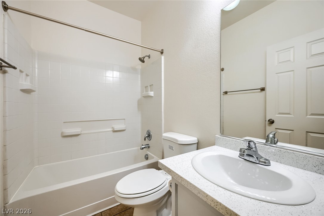 Photo 16 of 24, 7877 Sambar Court
