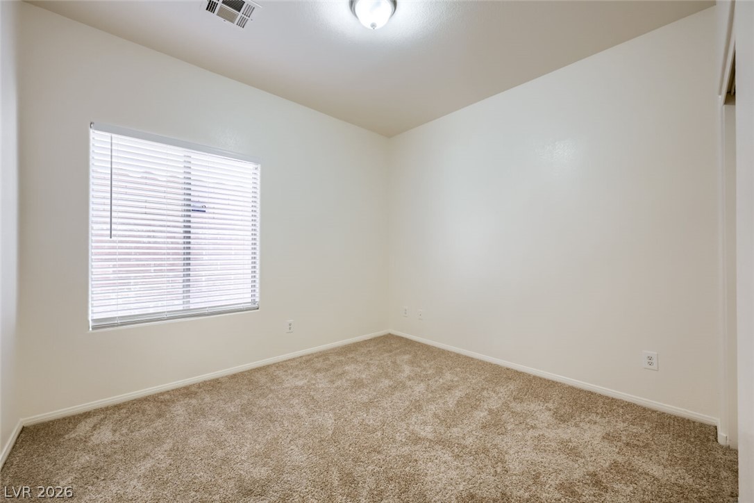 Photo 17 of 24, 7877 Sambar Court