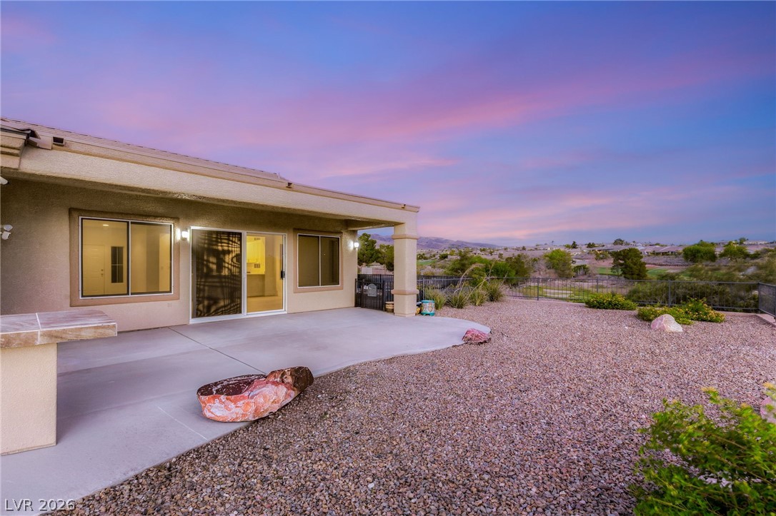 Photo 47 of 67, 1899 Morganton Drive