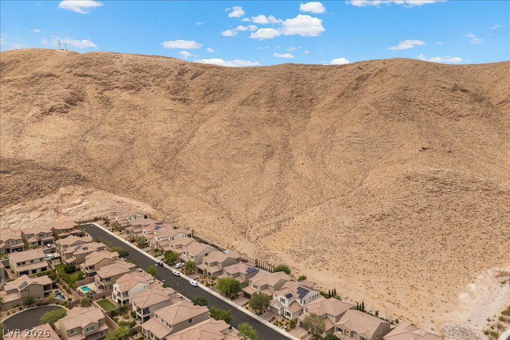 Photo 3 of 12723 Coastline Shadow Street