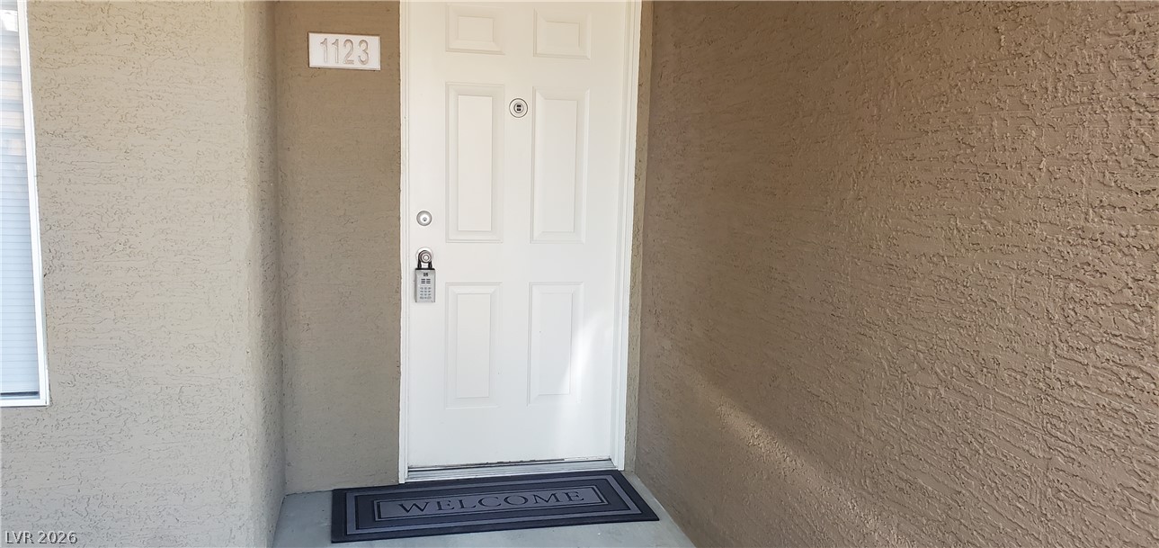Photo 2 of 8070 W Russell Road #1123