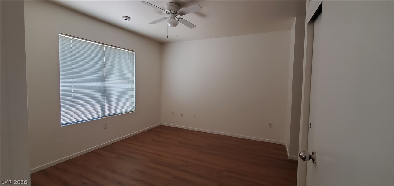 Photo 10 of 23, 8070 W Russell Road #1123
