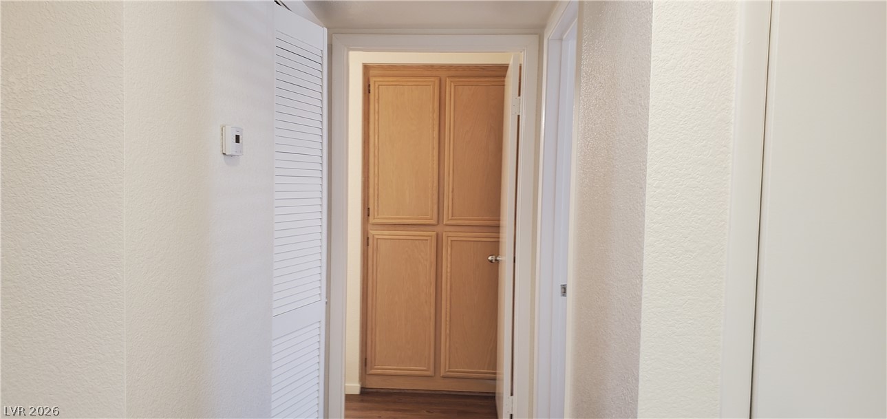 Photo 15 of 23, 8070 W Russell Road #1123