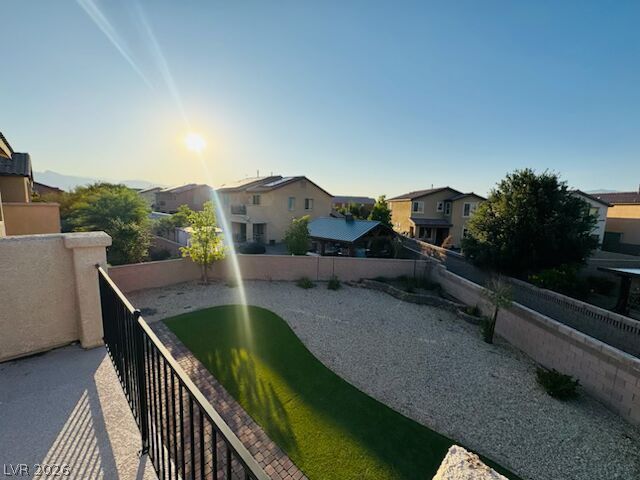 Photo 5 of 4076 Topaz Hills Drive