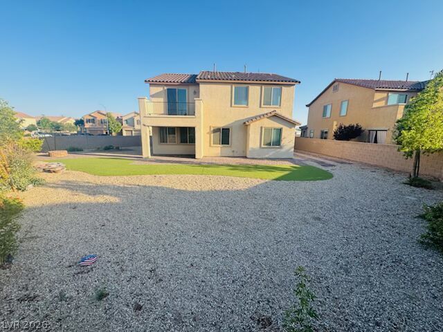 Photo 6 of 19, 4076 Topaz Hills Drive