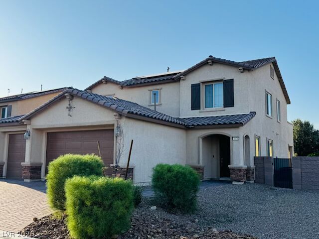 Photo 2 of 4076 Topaz Hills Drive