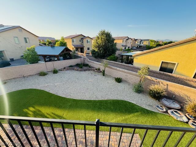 Photo 3 of 4076 Topaz Hills Drive