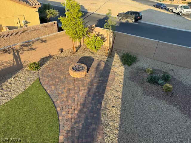 Photo 4 of 4076 Topaz Hills Drive