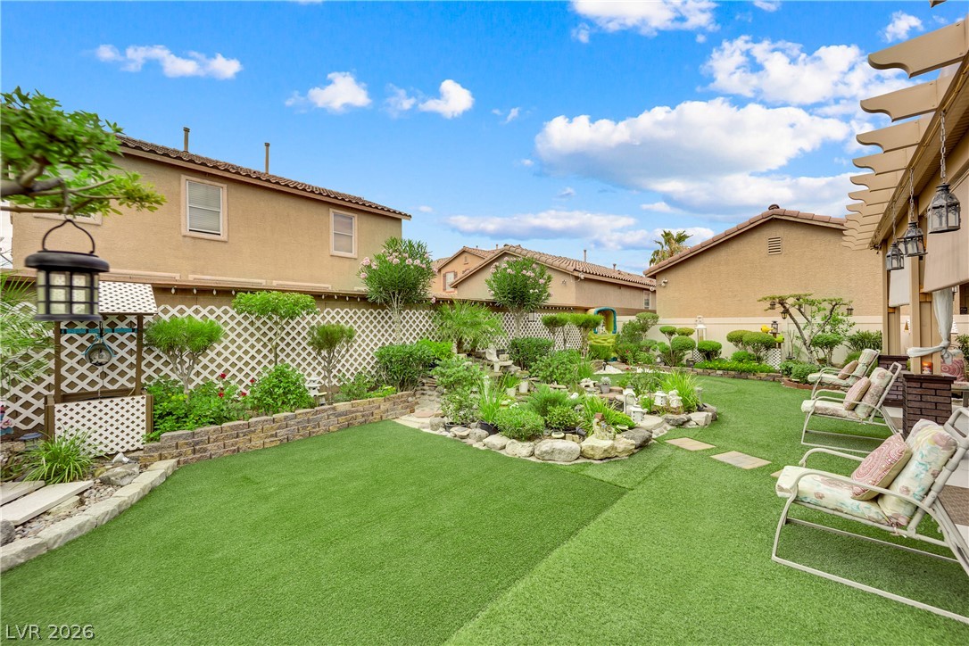 Photo 34 of 40, 6742 Frances Celia Avenue