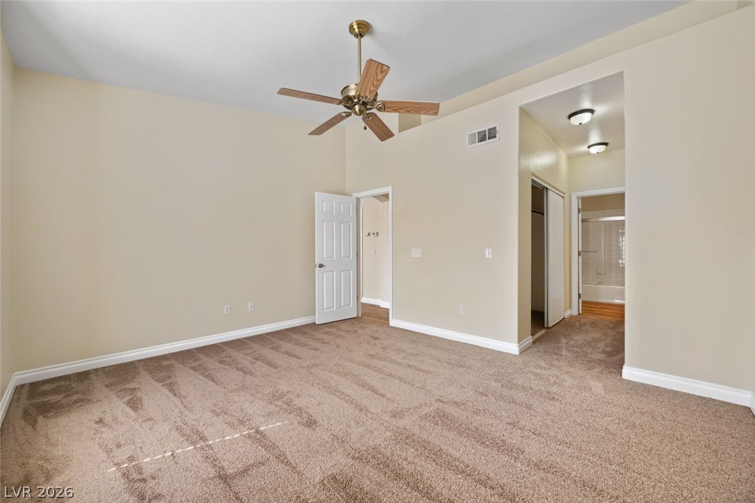 Photo 12 of 27, 4941 Black Bear Road #202