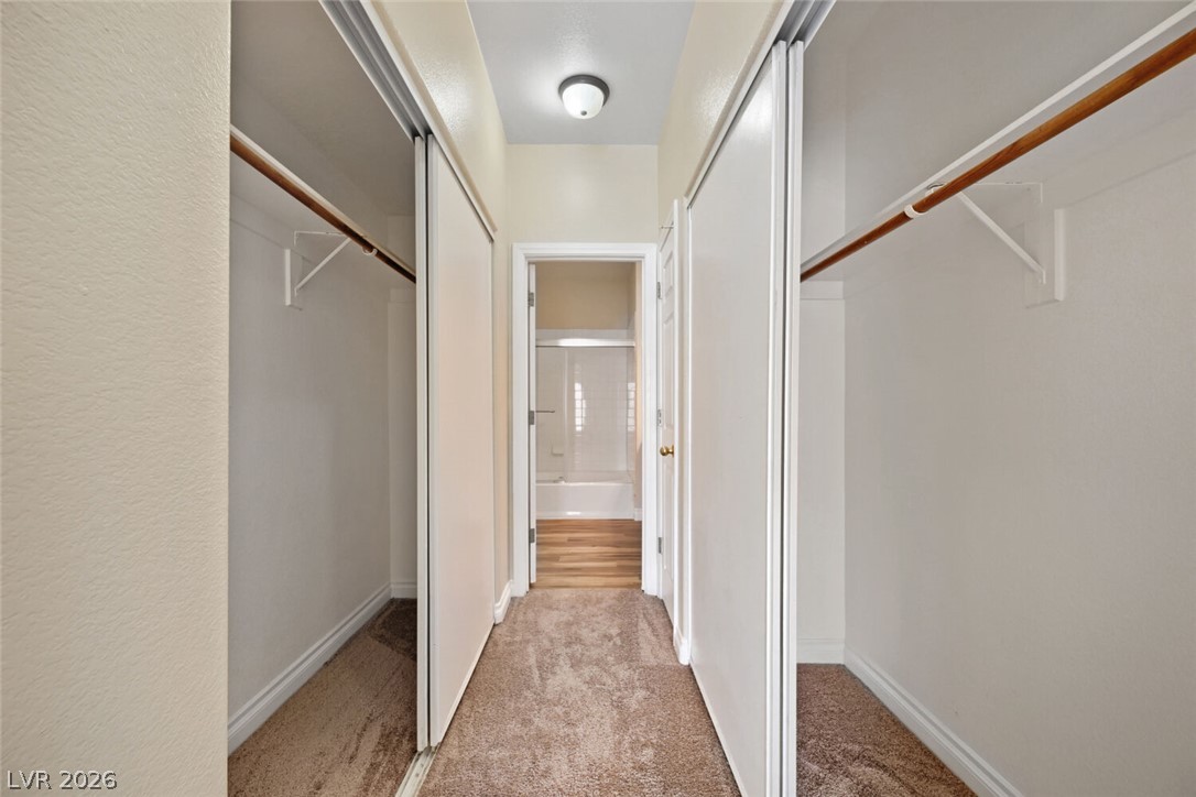Photo 13 of 27, 4941 Black Bear Road #202
